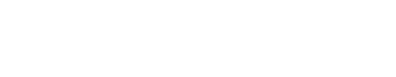 中山皮膚科